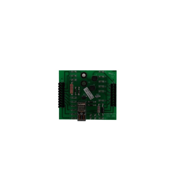 CCA DOOR LOCK MC 120V W/PKG